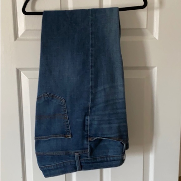 lucky brand jeans mens